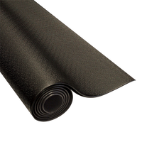 Load image into Gallery viewer, Body-Solid Treadmat by Supermat RF36T
