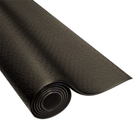 Load image into Gallery viewer, Body-Solid Treadmat by Supermat RF36T 
