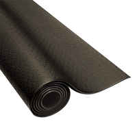 Load image into Gallery viewer, Body-Solid Bike Treadmat RF34B
