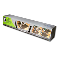 Load image into Gallery viewer, Body-Solid Bike Treadmat RF34B
