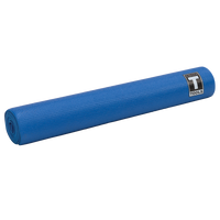 Load image into Gallery viewer, Body-Solid 3mm Yoga Mat (BSTYM3)
