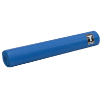 Load image into Gallery viewer, Body-Solid 3mm Yoga Mat (BSTYM3)
