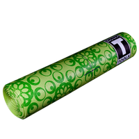 Load image into Gallery viewer, Body-Solid Premium Yoga Mat (BSTYM10)
