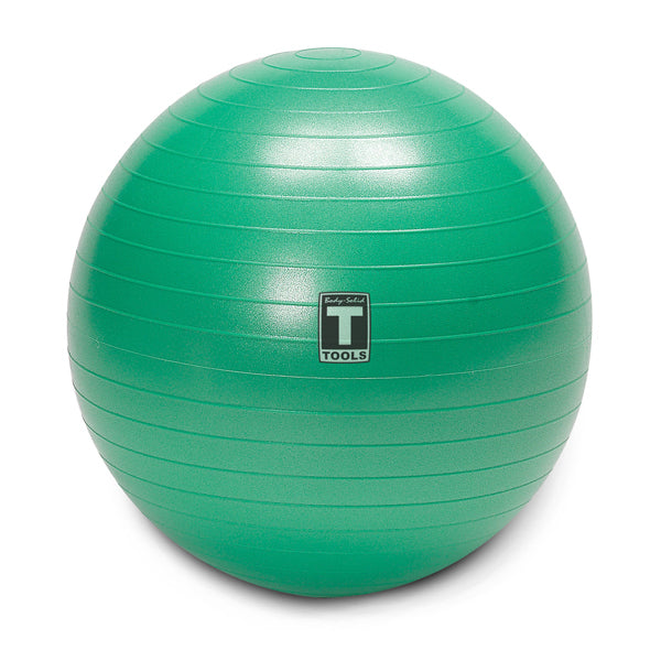 Body Solid BSTSB Stability Ball (BSTSB)