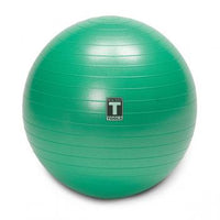 Load image into Gallery viewer, Body Solid BSTSB Stability Ball (BSTSB)
