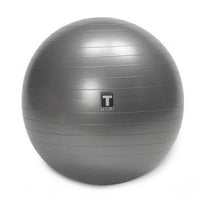 Load image into Gallery viewer, Body Solid BSTSB Stability Ball (BSTSB)
