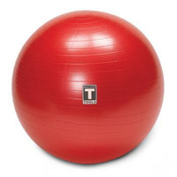 Load image into Gallery viewer, Body Solid BSTSB Stability Ball (BSTSB)
