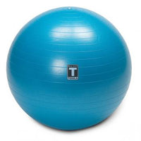 Load image into Gallery viewer, Body Solid BSTSB Stability Ball (BSTSB)
