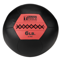 Load image into Gallery viewer, Body-Solid Soft Medicine Ball (BSTSMB)
