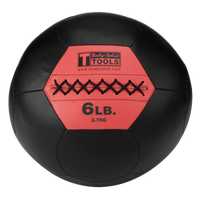 Load image into Gallery viewer, Body-Solid Soft Medicine Ball (BSTSMB)
