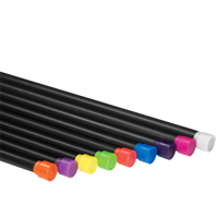 Load image into Gallery viewer, Body-Solid Fitness Bars (BSTFB)
