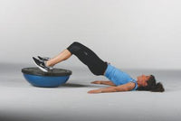 Load image into Gallery viewer, Bosu Home Balance Trainer
