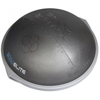 Load image into Gallery viewer, Bosu Elite Total Balance System

