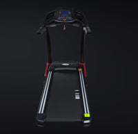 Load image into Gallery viewer, Circle Fitness Motion 6.0 Treadmill
