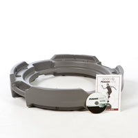 Load image into Gallery viewer, Bosu Powerstax
