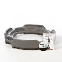 Load image into Gallery viewer, Bosu Powerstax (72-1200GRY)
