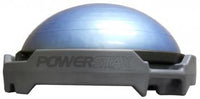 Load image into Gallery viewer, Bosu Powerstax (72-1200GRY)
