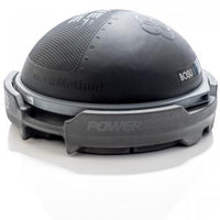 Load image into Gallery viewer, Bosu Powerstax (72-1200GRY)
