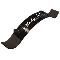 Load image into Gallery viewer, Body-Solid Bicep Bomber (BB23)
