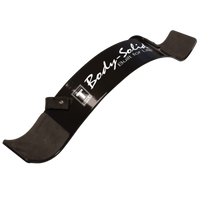 Load image into Gallery viewer, Body-Solid Bicep Bomber (BB23)
