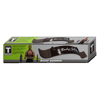 Load image into Gallery viewer, Body-Solid Bicep Bomber (BB23)
