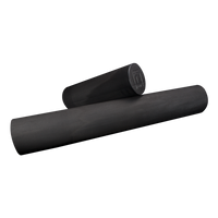 Load image into Gallery viewer, Body-Solid Premium Foam Rollers (BSTFRP)
