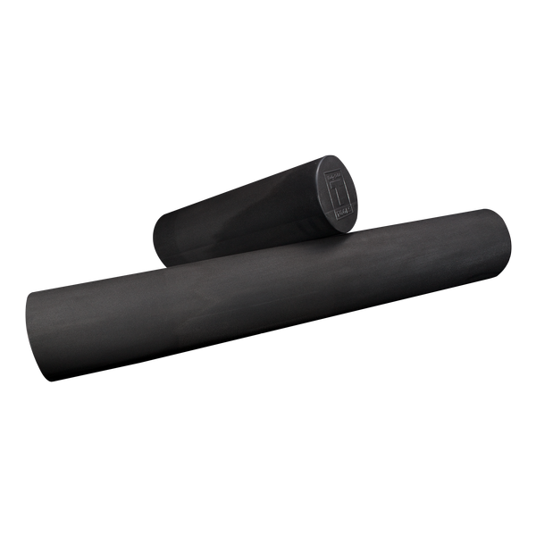 Body-Solid Premium Foam Rollers (BSTFRP)