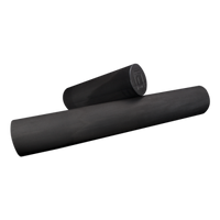 Load image into Gallery viewer, Body-Solid Premium Foam Rollers (BSTFRP)
