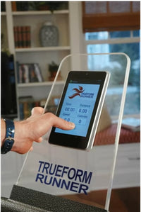 Load image into Gallery viewer, BlueTooth Console
