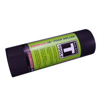Load image into Gallery viewer, Body-Solid Premium Foam Rollers (BSTFRP)
