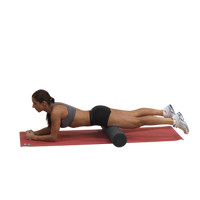 Load image into Gallery viewer, Body-Solid Premium Foam Rollers (BSTFRP)
