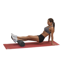 Load image into Gallery viewer, Body-Solid Premium Foam Rollers (BSTFRP)
