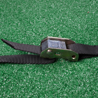 Load image into Gallery viewer, Body-Solid Tubular Rings (BSTRINGS)
