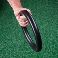 Load image into Gallery viewer, Body-Solid Tubular Rings (BSTRINGS)
