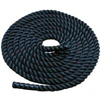 Load image into Gallery viewer, Body-Solid Battle Ropes (BSTBR)
