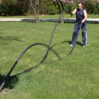 Load image into Gallery viewer, Body-Solid Battle Ropes (BSTBR)
