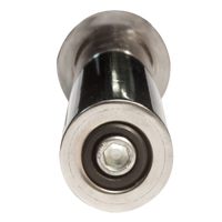 Load image into Gallery viewer, Body Solid OB86 Olympic Bar (OB86)
