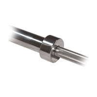 Load image into Gallery viewer, Body Solid OB86 Olympic Bar (OB86)
