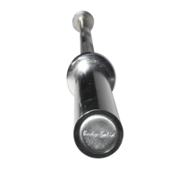 Load image into Gallery viewer, Body-Solid OB86P1000 Power Bar - 1000lb Test 
