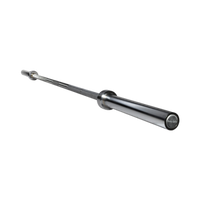 Load image into Gallery viewer, Body-Solid OB86P1000 Power Bar - 1000lb Test 
