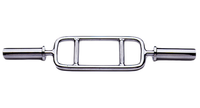 Load image into Gallery viewer, Troy USA Sports GOT-34 Olympic Triceps Bar
