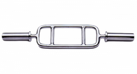 Load image into Gallery viewer, Troy USA Sports GOT-34 Olympic Triceps Bar
