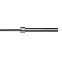 Load image into Gallery viewer, Troy Barbell AOB-1200B Olympic Bar (AOB-1200B)
