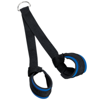 Load image into Gallery viewer, Body-Solid Nylon Tricep Strap (NTS10)
