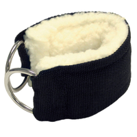 Load image into Gallery viewer, Body Solid NAS3 Nylon Ankle Strap
