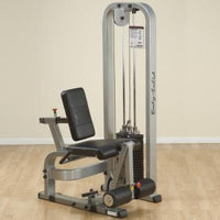 Load image into Gallery viewer, Body-Solid ProClub Line Leg Extension Machine (SLE200G-2)
