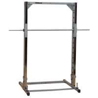 Load image into Gallery viewer, PowerLine Smith Machine PSM144X

