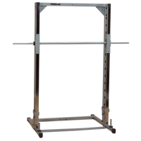 Load image into Gallery viewer, PowerLine Smith Machine PSM144X
