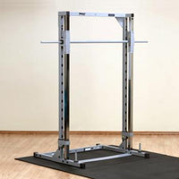 Load image into Gallery viewer, PowerLine Smith Machine PSM144X
