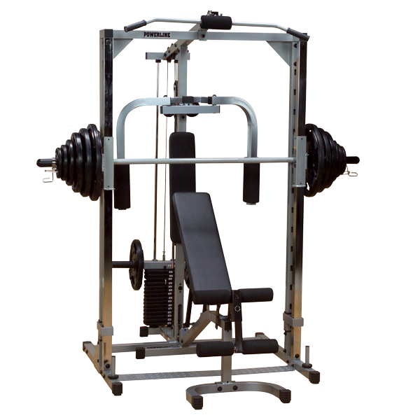 Physx smith machine sale